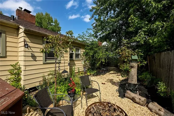 2405 21st ST, Cuyahoga Falls, OH 44223