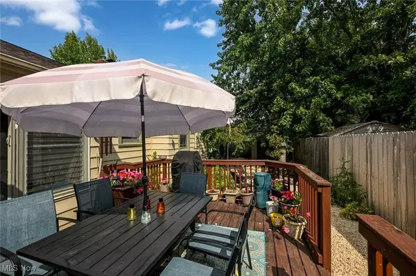 2405 21st ST, Cuyahoga Falls, OH 44223