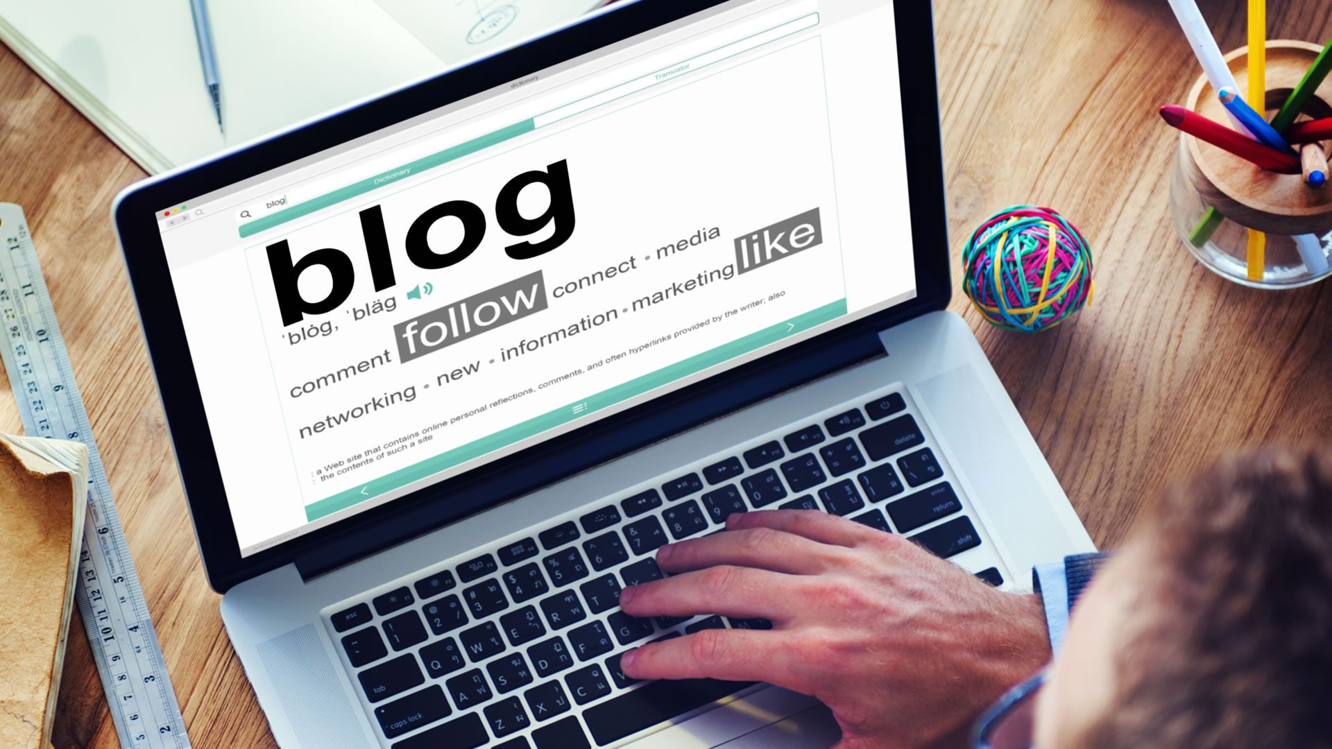 blog banner