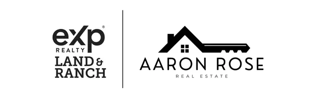eXp Realty