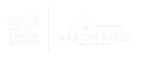 eXp Realty
