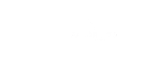 eXp Realty