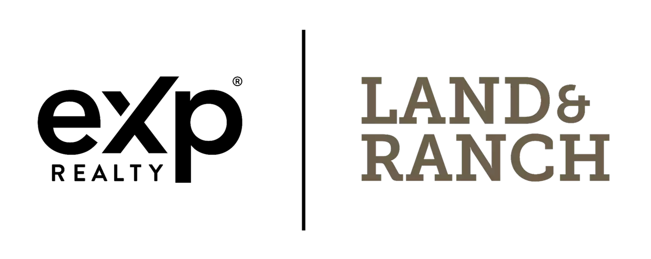 LAND AND RANCH