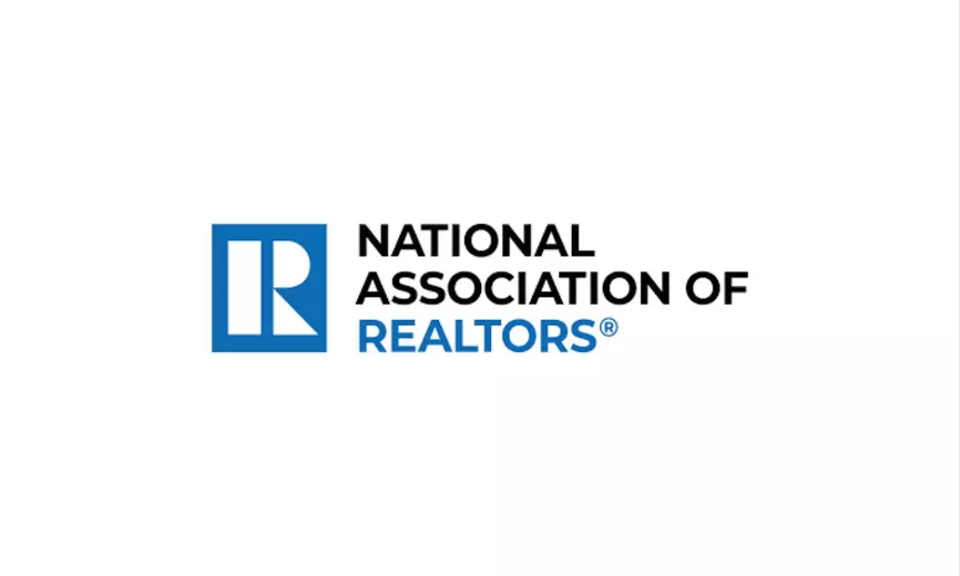 NAR