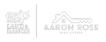aaron-rose-cobranding-white