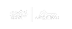 aaron-rose-exp-cobranding-white