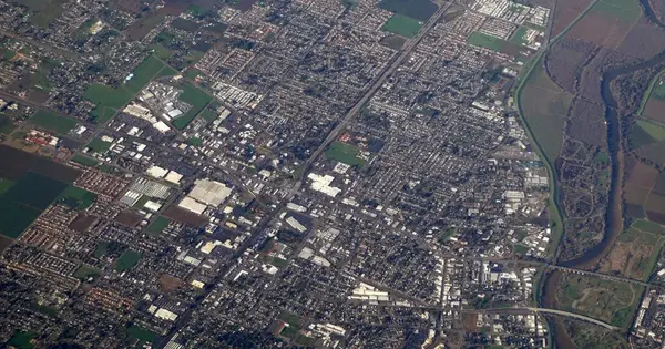 New Construction Homes in Yuba City: 5 Communities Selling Now (Fall 2026)
