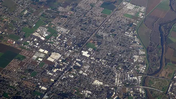 Yuba City Housing Market Update: What Buyers and Sellers Should Know This Fall (October 2026)