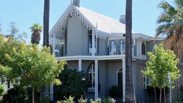 Buying Your First Home in Yuba County (2026): Costs, Loan Limits and Answers to Common Questions