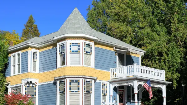 Selling a Home in Nevada County in 2026: Defensible Space Inspections (AB 38), Fire Insurance, Disclosures and Pricing,Aaron Rose