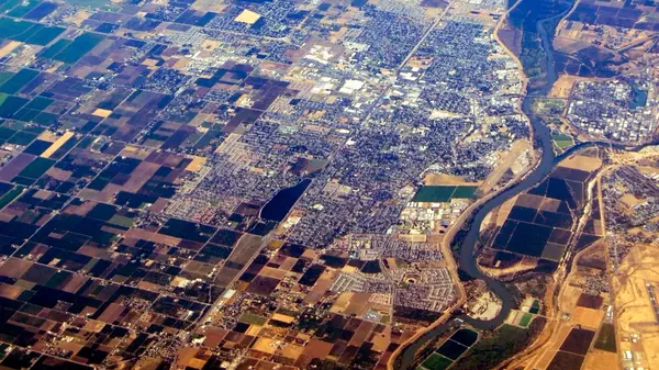 Flood Zones and Flood Insurance When Buying a Home in Yuba City (2026)