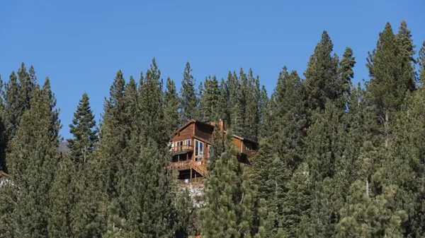 Buying a Home with a Well and Septic System in Nevada County (2026)