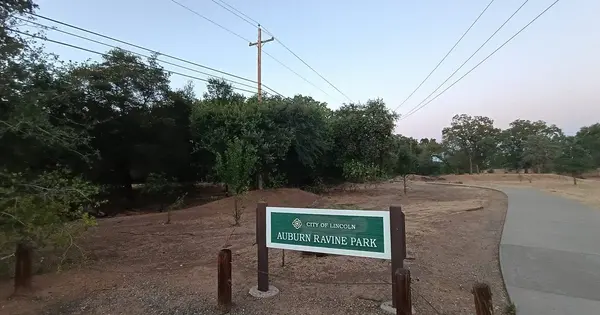 New Construction Homes in Lincoln, CA: Communities Selling Now (Fall 2026)