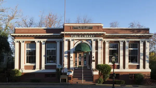 Grass Valley vs. Nevada City: Which Is the Better Fit for You? (2026)