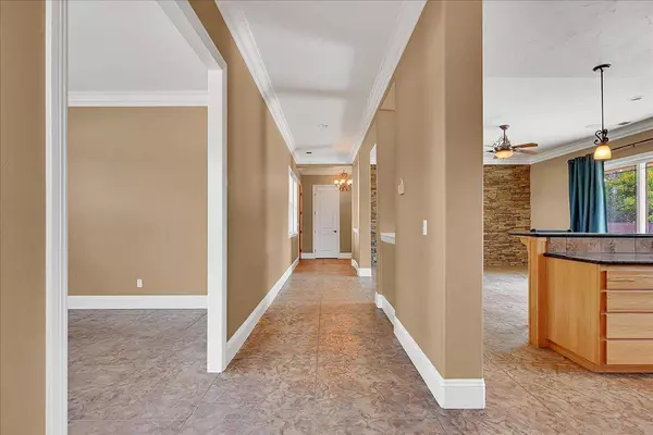 7300 Ames RD, Marysville, CA 95901