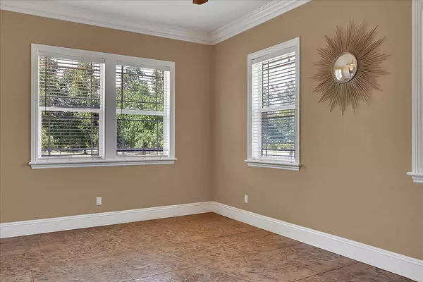 7300 Ames RD, Marysville, CA 95901