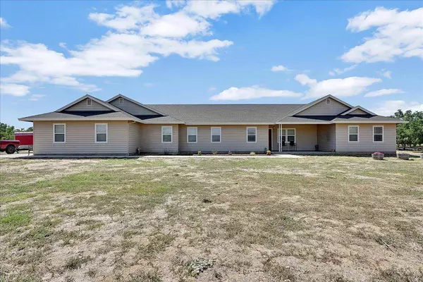 7300 Ames RD, Marysville, CA 95901