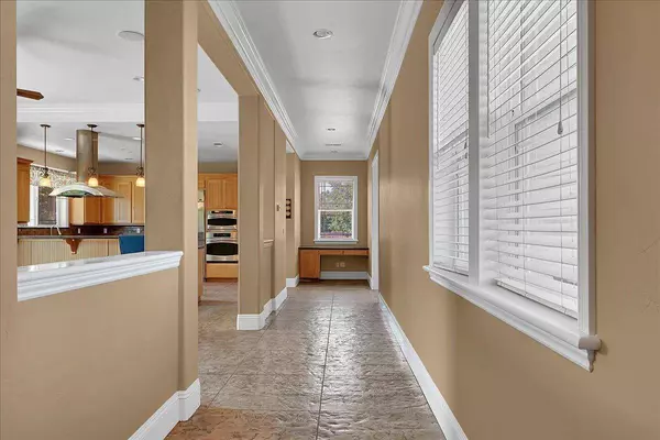 7300 Ames RD, Marysville, CA 95901