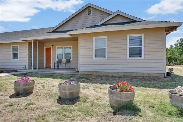 7300 Ames RD, Marysville, CA 95901