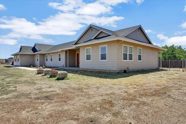 7300 Ames RD, Marysville, CA 95901