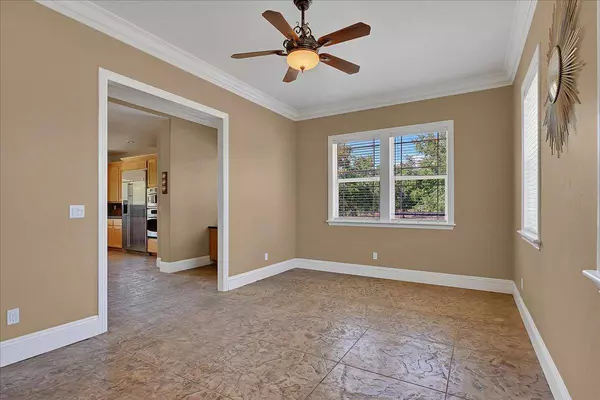 7300 Ames RD, Marysville, CA 95901