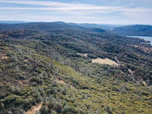 0 County Rd 270, Oregon House, CA 95962