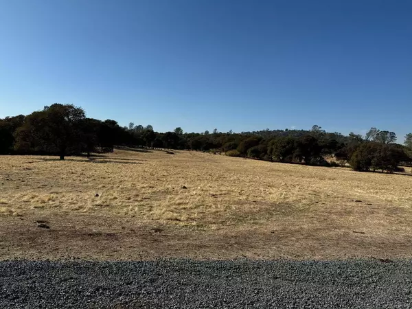 0 County Rd 270, Oregon House, CA 95962