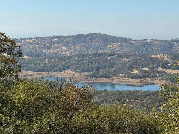 0 County Rd 270, Oregon House, CA 95962