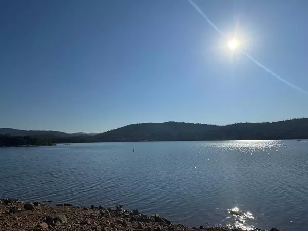 0 County Rd 270, Oregon House, CA 95962