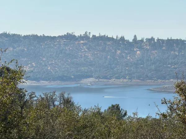 0 County Rd 270, Oregon House, CA 95962