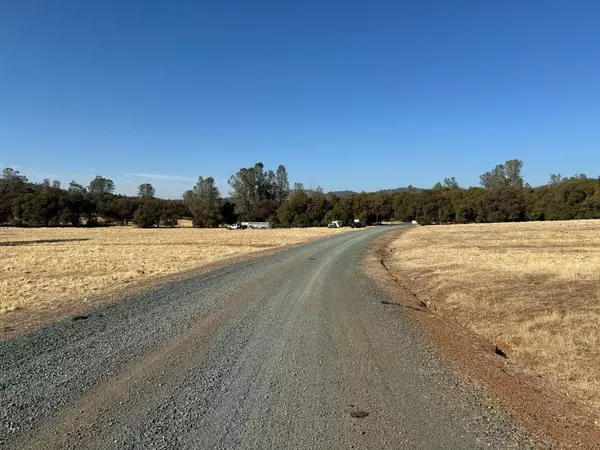 0 County Rd 270, Oregon House, CA 95962