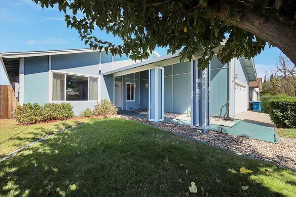 1147 Johnson AVE, Marysville, CA 95901