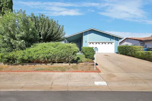 1147 Johnson AVE, Marysville, CA 95901