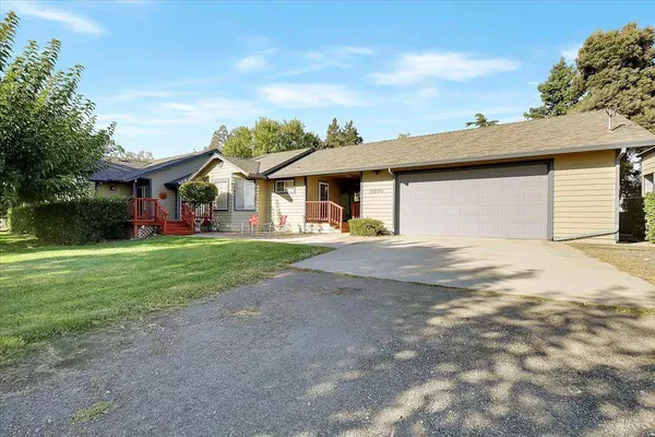 8890 Daguerra Point DR, Marysville, CA 95901