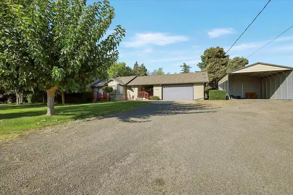8890 Daguerra Point DR, Marysville, CA 95901