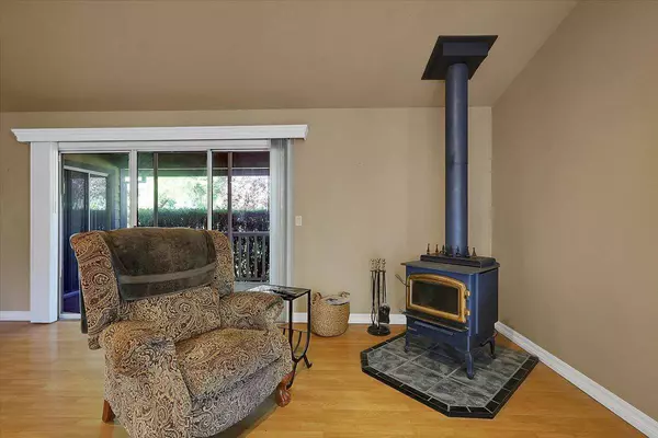 8890 Daguerra Point DR, Marysville, CA 95901