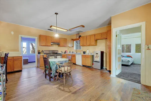 28110 Sweetland RD, North San Juan, CA 95960