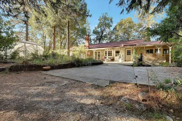 28110 Sweetland RD, North San Juan, CA 95960