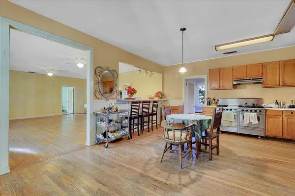 28110 Sweetland RD, North San Juan, CA 95960