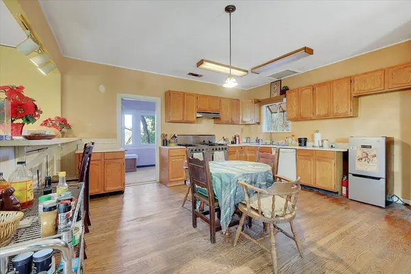 28110 Sweetland RD, North San Juan, CA 95960