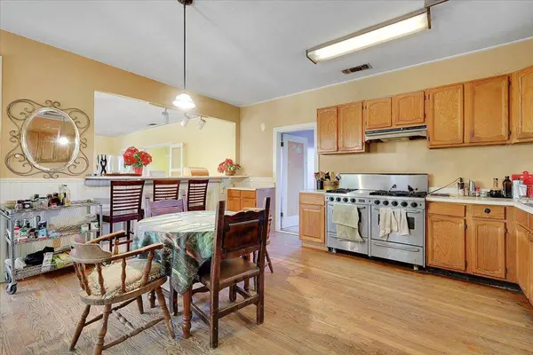 28110 Sweetland RD, North San Juan, CA 95960