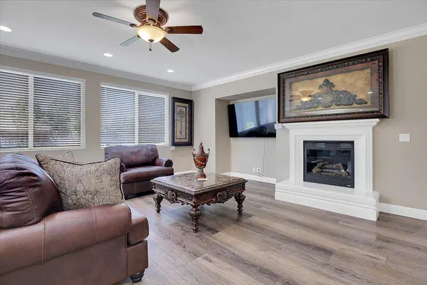 4130 Mcalister CT, Olivehurst, CA 95961