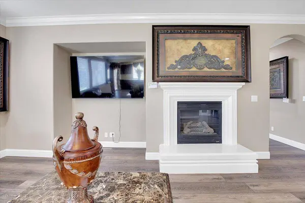 4130 Mcalister CT, Olivehurst, CA 95961
