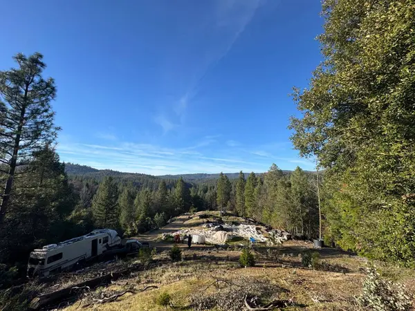 14037 Arrowhead Mine RD, Grass Valley, CA 95945
