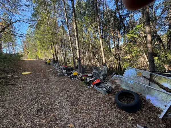 14037 Arrowhead Mine RD, Grass Valley, CA 95945