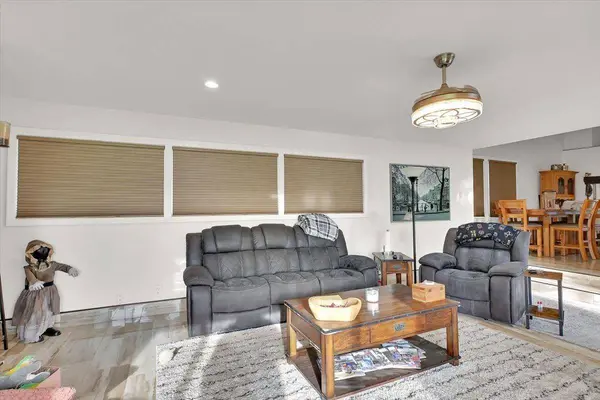 203 Tennessee LN, Bangor, CA 95901