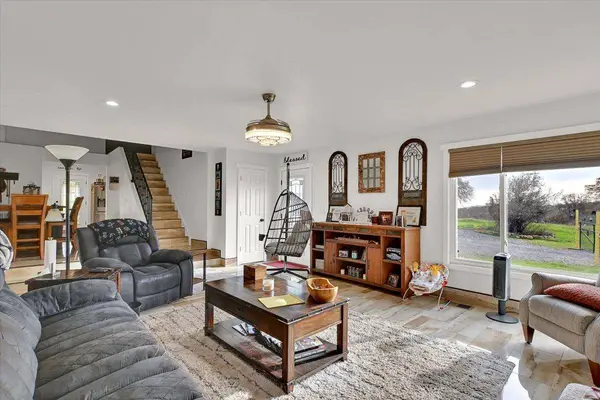 203 Tennessee LN, Bangor, CA 95901