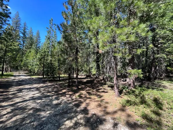 2761 Quincy La Porte RD, Strawberry Valley, CA 95981