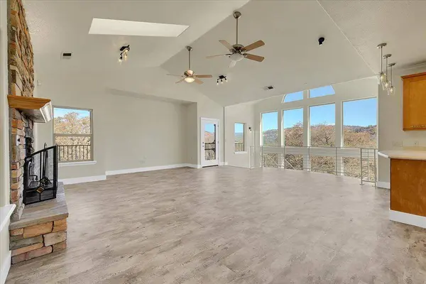 6769 Therese TRL, Browns Valley, CA 95918