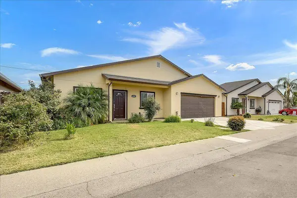 4581 Meadow WAY, Olivehurst, CA 95961